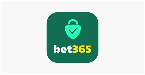 bet 288 365 link.